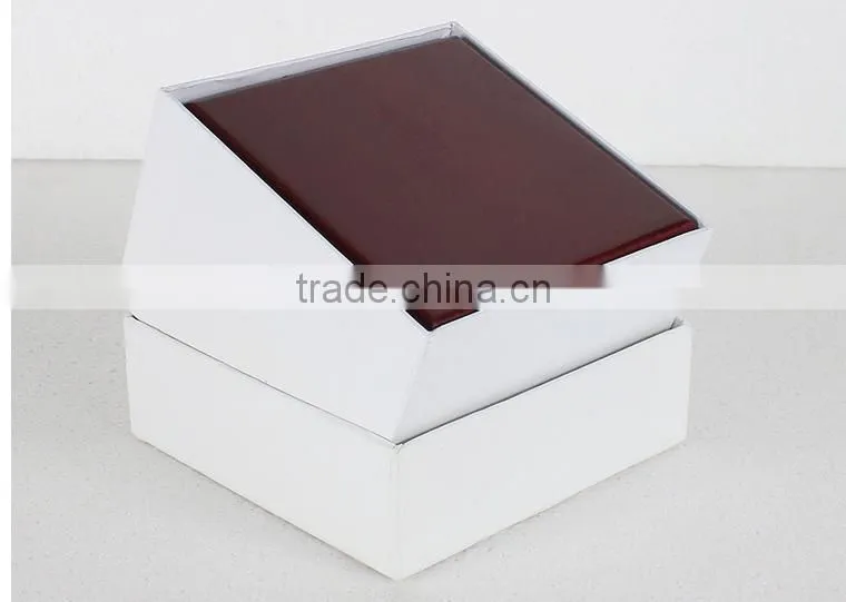 2016 popular wooden watch box