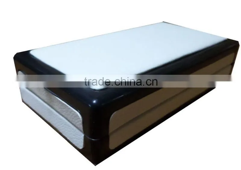 Special recycling paperboard pen box case for sale