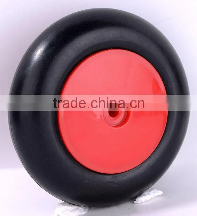 replacement plastic toy wheels, 6 inch plastic wheels for toys
