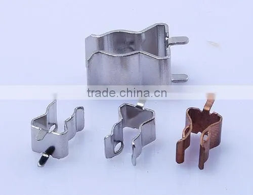 32V car blade ATM maxi fuse