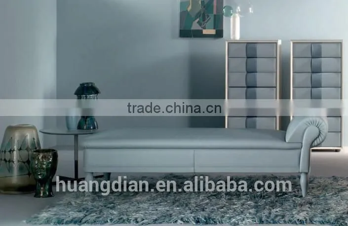 leather chaise lounge chair cheap wholesale furniture bedroom set high quality furniture