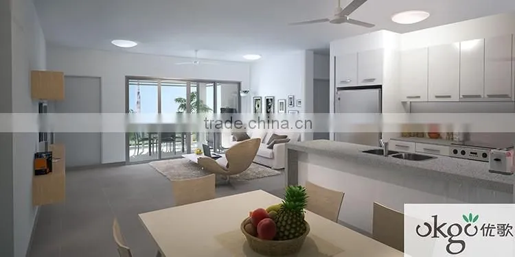 Custom kitchens, corner kitchen cabinet, maple kitchen cabinets