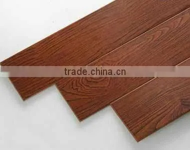 tongue and groove ceiling