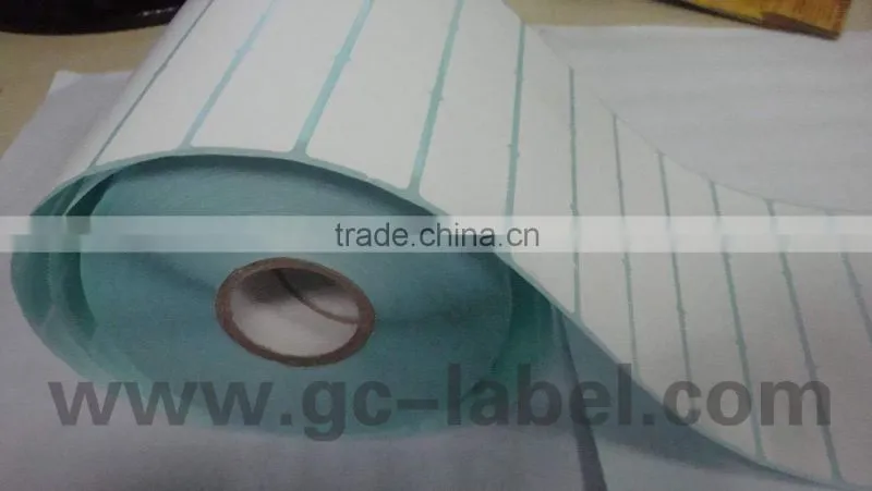 label printing