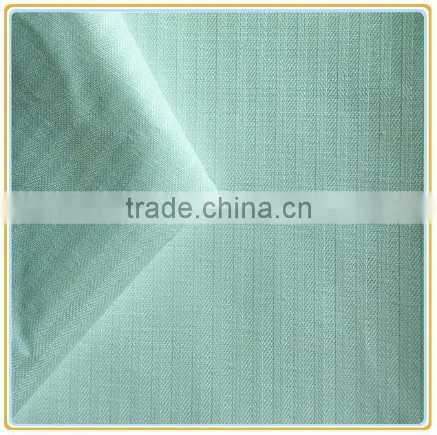 Dyed 65% 35% TC Pocketing Fabric