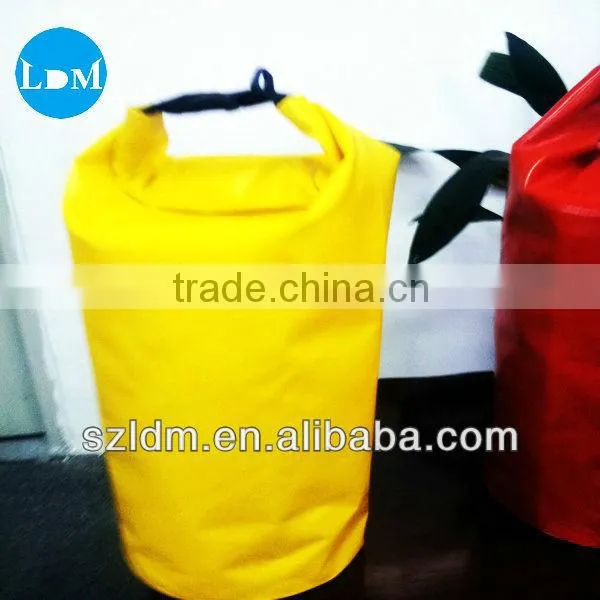 2013 Eurpoe fashionable waterproof backpack bag