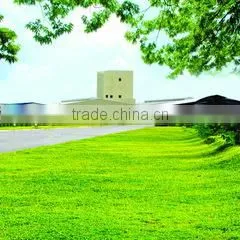 Vietfarm Co., Ltd company overview - view 1