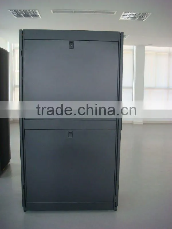 WTL- telecom indoor floor standing network cabinet