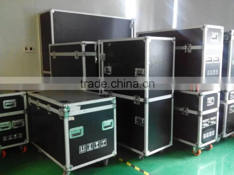 Different sizes for Overlay Kit/Multi Touch Screen Overlay Kit/LCD screen