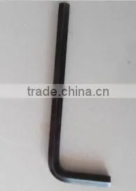 Network Fiber Optical Splice Closure GJS (04) 5C