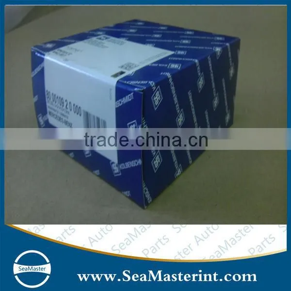 KS CON ROD FOR MERCEDES-BENZ 87428640