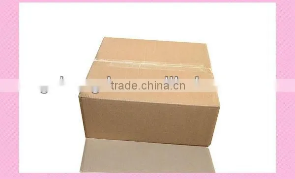 Red Blue Yellow photon PDT Therapy beauty equipment LED machine for skin rejuvenation B-1122