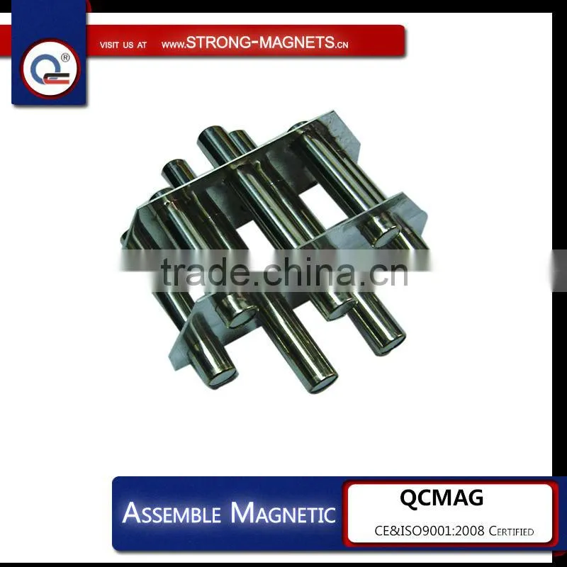 shanghai strong magnetic lifter for sale