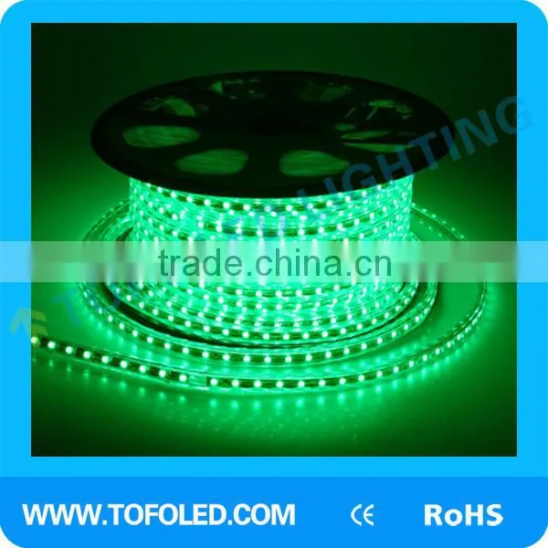 high voltage led strip 5050