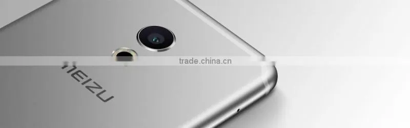 Newest 2016 original Meizu Pro6s Pro 6s 5.2 inch 64GB ROM 4GB RAM Android 6.0 4D LTE Mobile phone