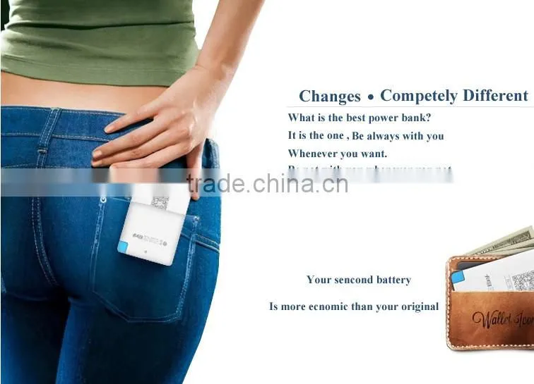 cell phone accessory wholesale factory price