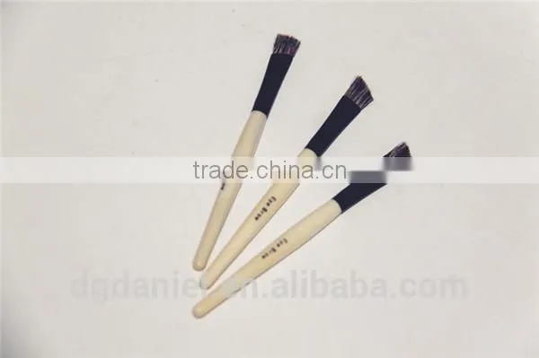 1pcs professional makeup brush with Pony hair cosmetic brush,eyeshadow brush