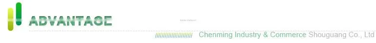 quality construction material film faced plywood