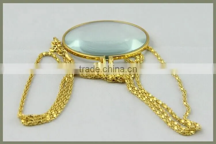IMAGINE MG2015 magnifying glass necklace Magnifying Lamp