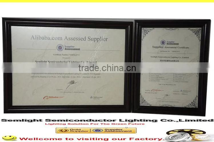 3 Years Warranty High Quality Cob Motion Sensor Solar Led Street Light 60W Solar Street Lights System