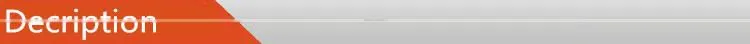 2015 New Hot Bluetooth Speakers Football Rugby With LED Light Wireless Stereo Subwoofer Built-in Microphone Outdoor Speaker