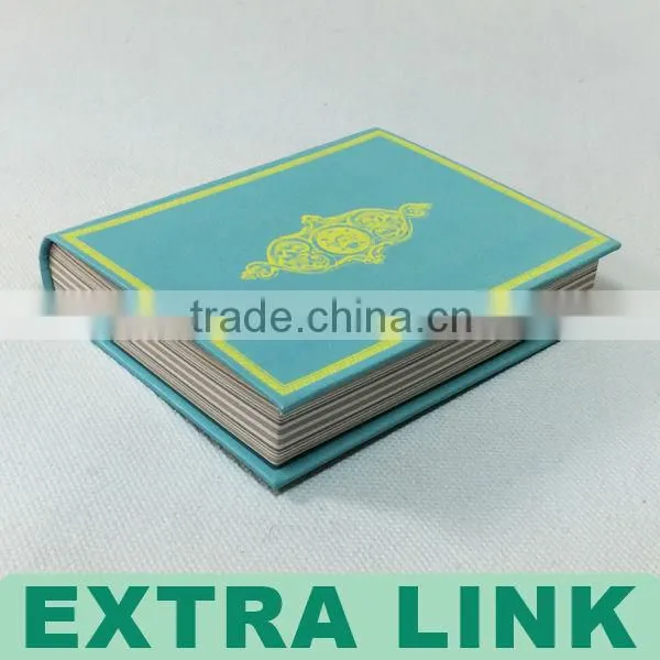China Supplier Wholesale Custom Logo Paper Cardboard brownie packaging box
