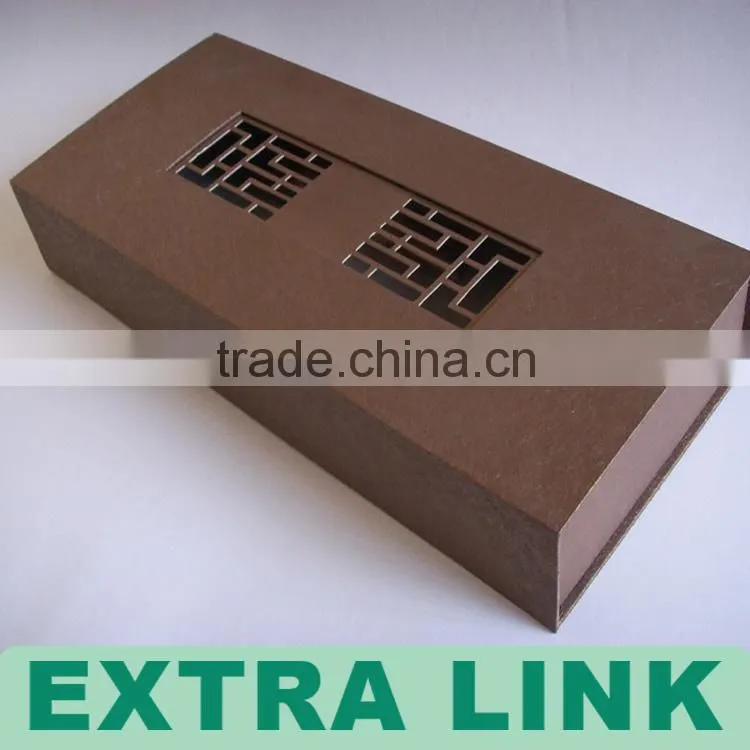 Custom Die Cut Style Cardboard Packaging Paper Box/Corrugated/Kraft Paper,Packaging Box/Carton Manufacturer,Supplier