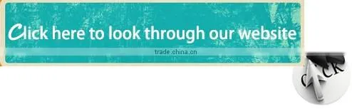 JY-2045|U-shape groove track roller bearings|Aluminum alloy roller track|Srorage system transfer conveyor roller