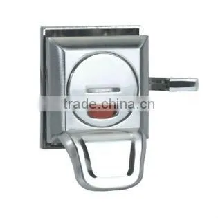 Alloy Toilet cubicle/partition hardware, hinge,corner fasteners...