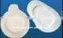 heterotype band aid