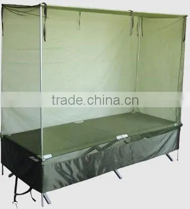 Travel mosquito net(use for outside )
