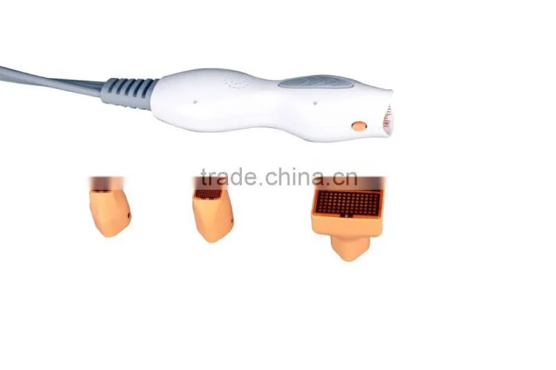 alibaba china rf fractional multipolar rf machine
