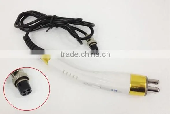 rf skin tightening radiofrequency equipment face lifting home beauty equipment