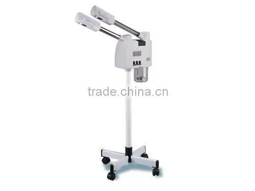 388 vapozone facial steamer