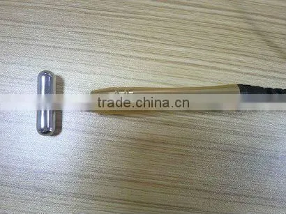 Hot Sale!Electroporation and Radio Frequency Beauty Equipment
