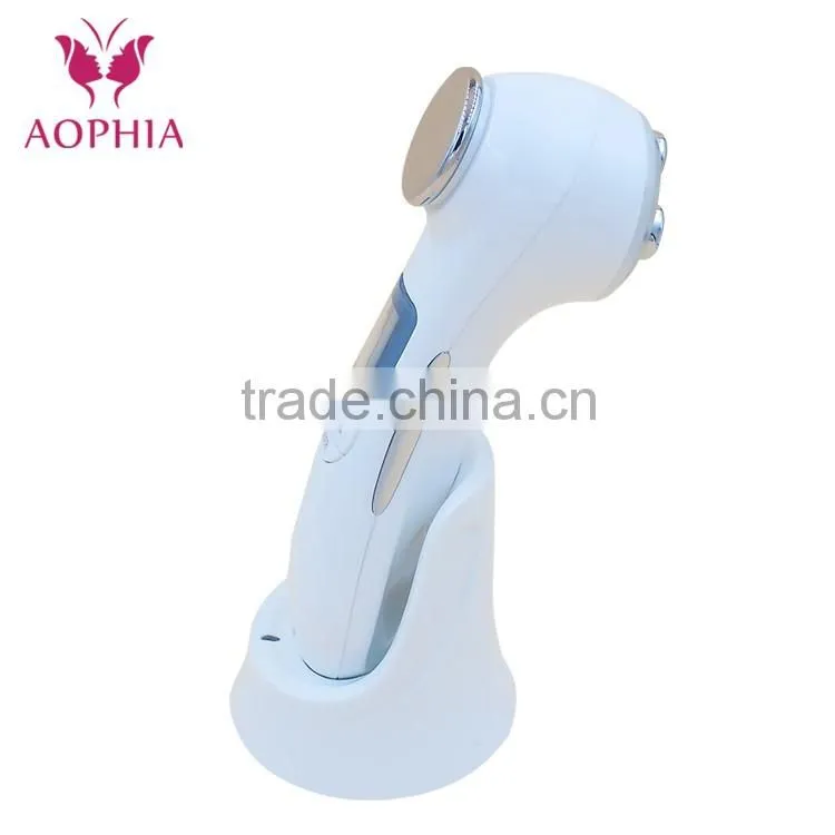 New Factory price face electronic beauty product 2016