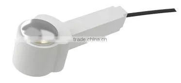 multi-function diamond dermabrasion Ultrasound rf for aesthetic device