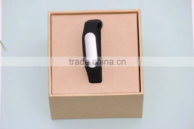 fitness smart band