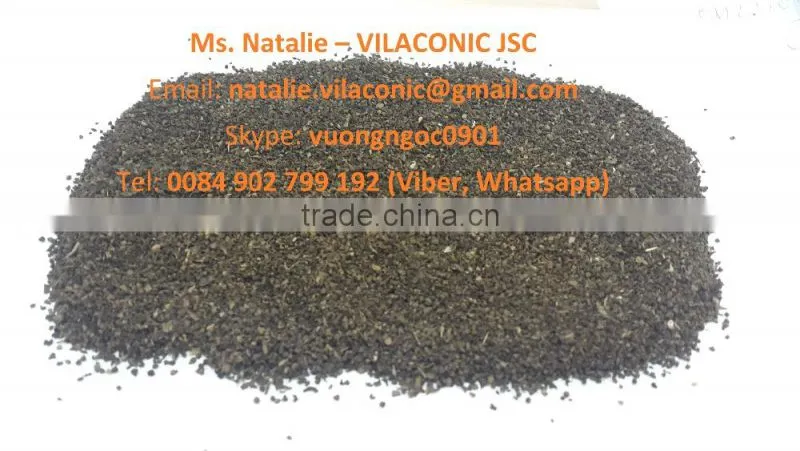 Black pepper / Pinhead - whatsapp: +84902799192