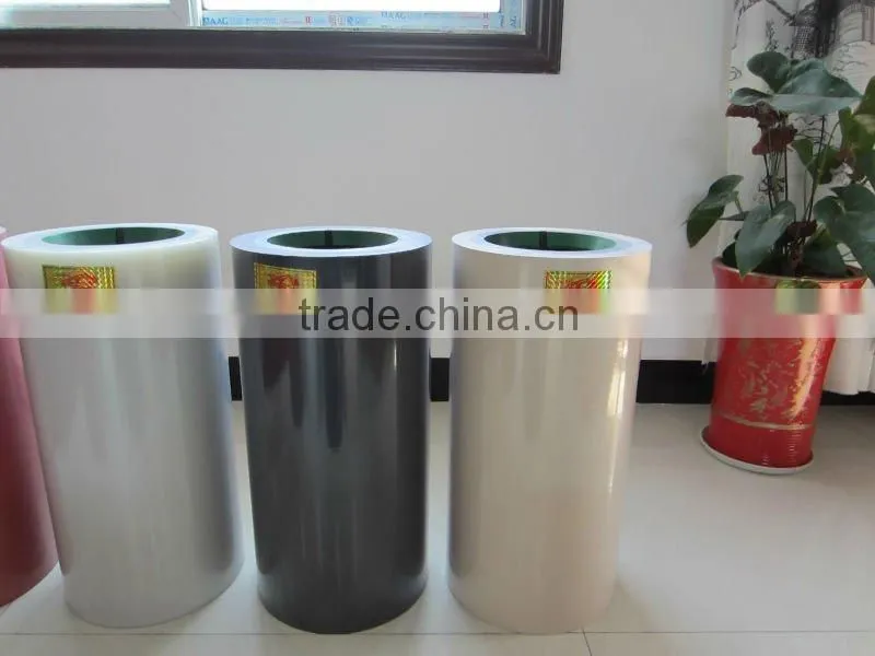 20" NBR Rice Rubber Roller China supplier, rice milling rubber roll