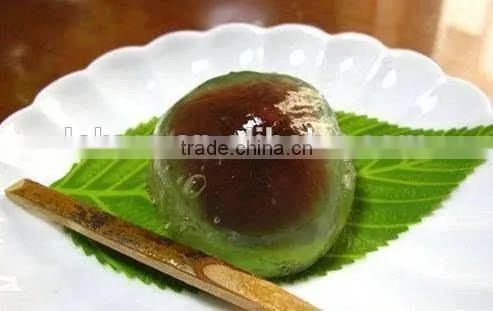 nutrition radix puerariae lobata powder,kudzuvine root powder