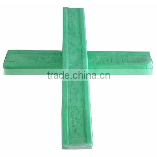 blue laundry soap for cloth washing