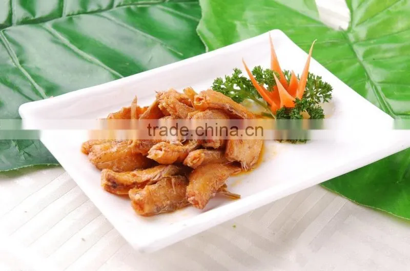 125g 155g 425g OEM Canned Sardine In Tomato Sauce and In Vegetable Oil with Low Price