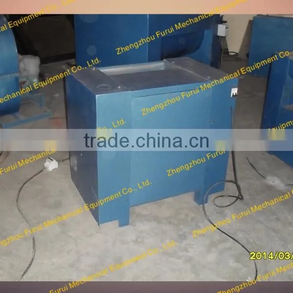 2016 hot selling cotton filling machine with professional quality