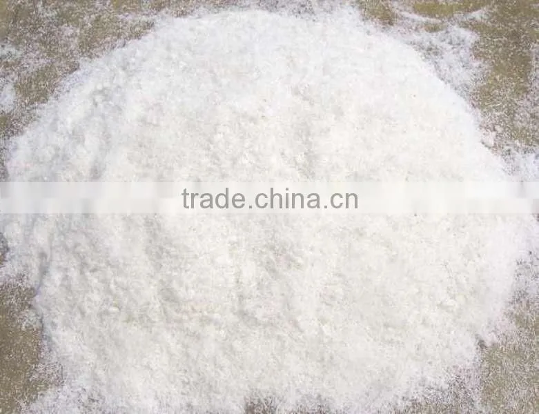 DESICCATED COCONUT LOW FAT FINE GRADE