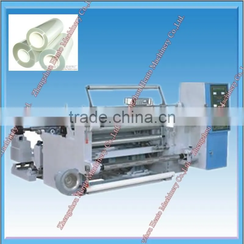 Best Selling Die Cutting Machine Price