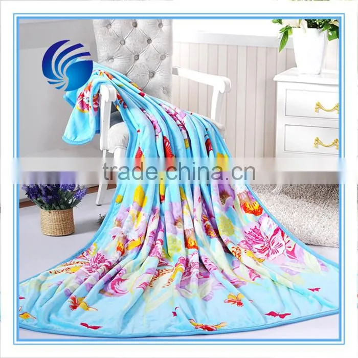 Ceramic fiber blanket