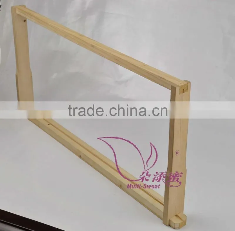 beekeeping bee hive frame beehive box frame