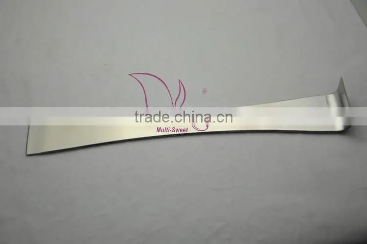 Beekeeping 260mm length Stainless Steel Bee Hive Tool