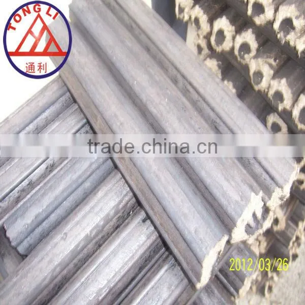 Hot Sale wood charcoal carbonization furnace/wood powder carbonization/wood charcoal carbonization furance